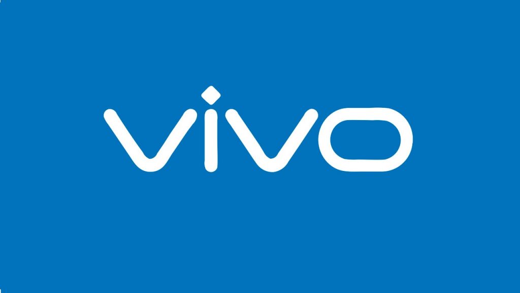 Vivo España