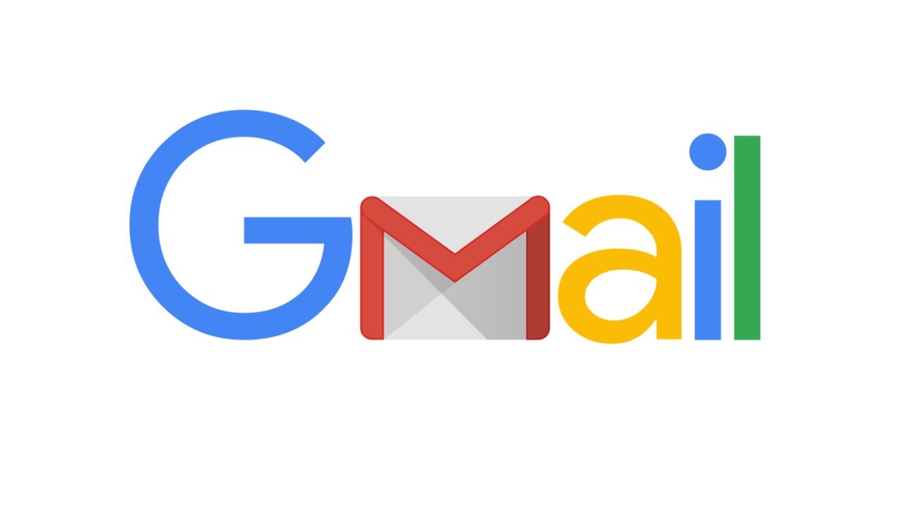 gmail para trabajar