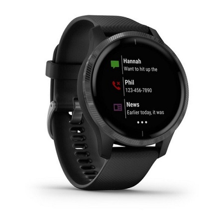 Garmin Venu