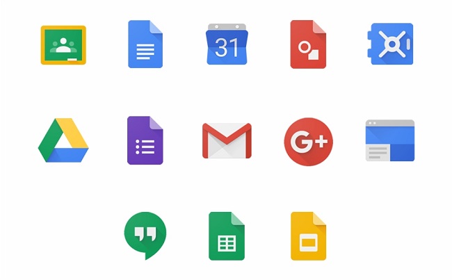 Google