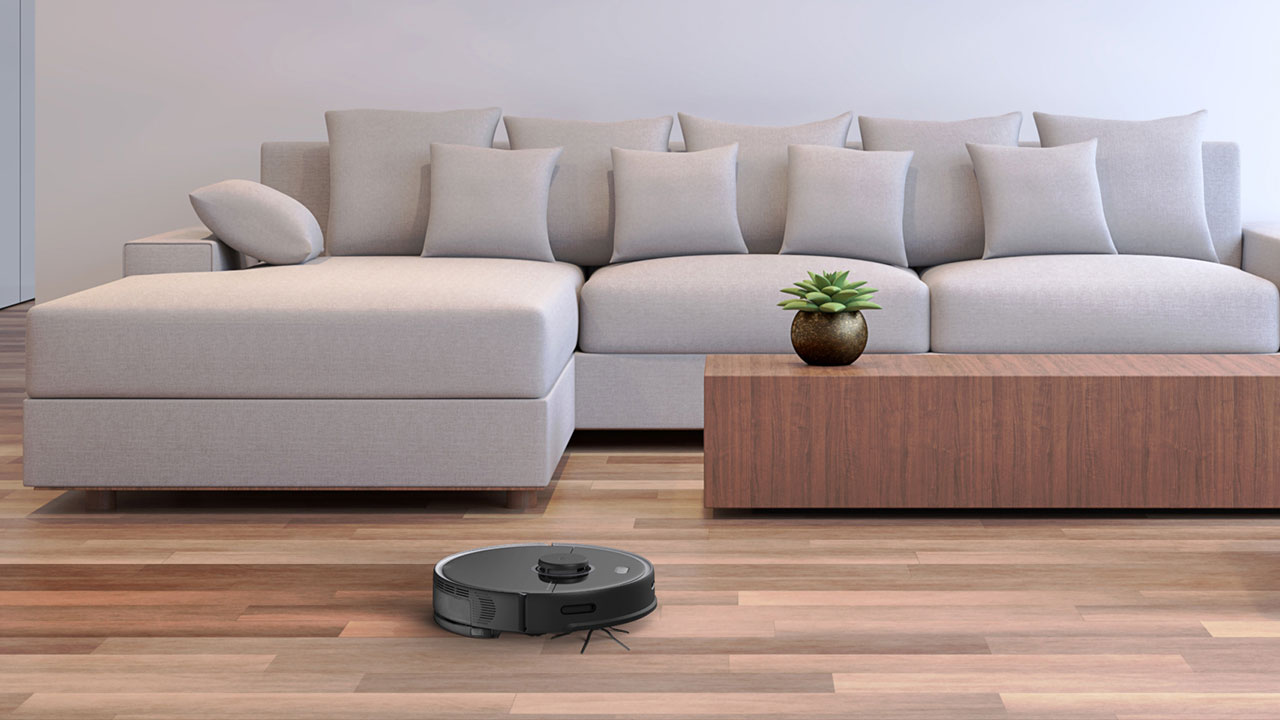 Guía de Roborock para no fallar en el regalo del Día de las Madres