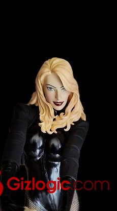 Huawei P40 Huawei P40