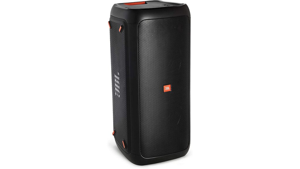 JBL Partybox 200