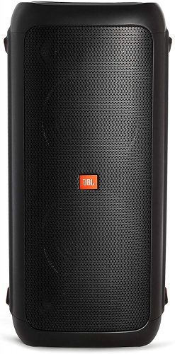 JBL Partybox 200