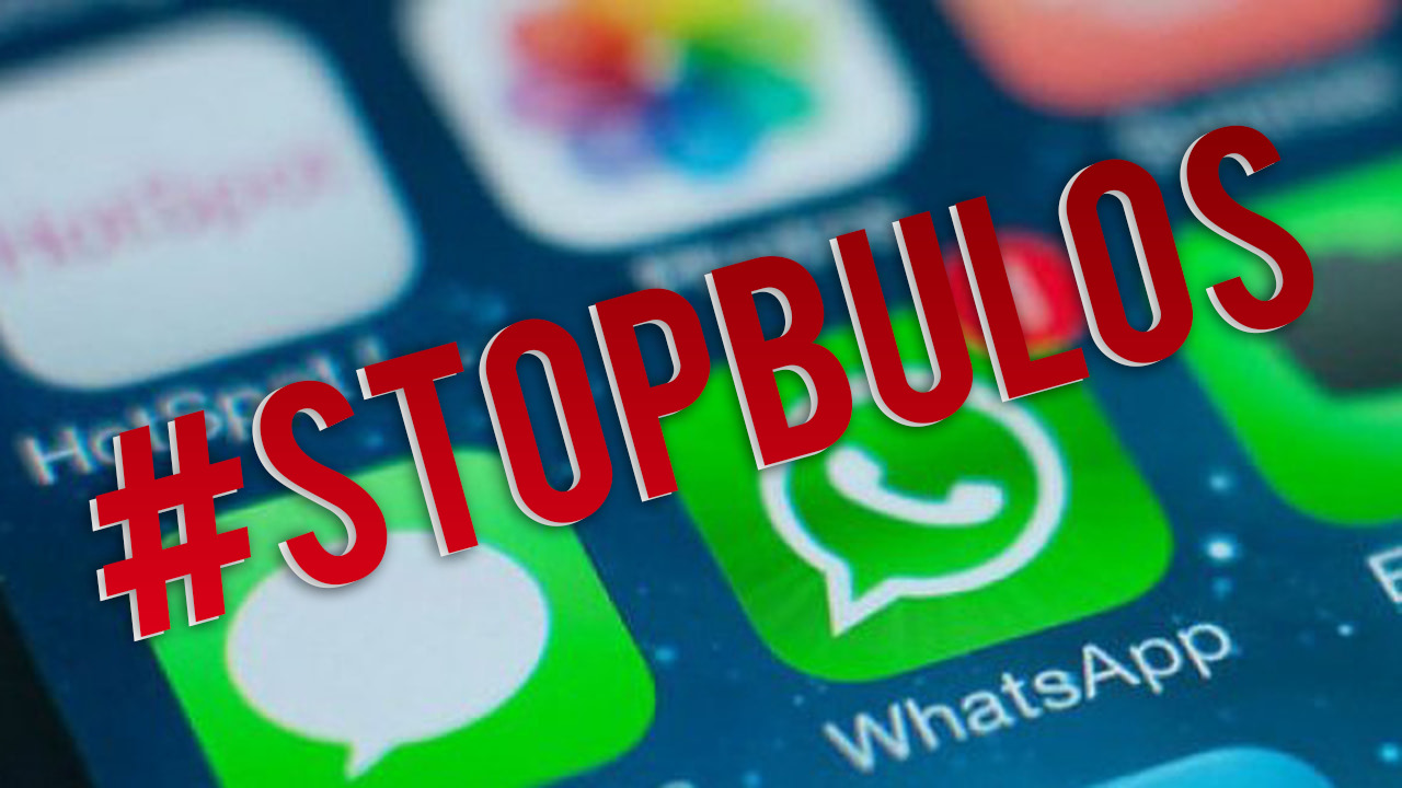 WhatsApp prestará especial atención a los mensajes reenviados de forma masiva