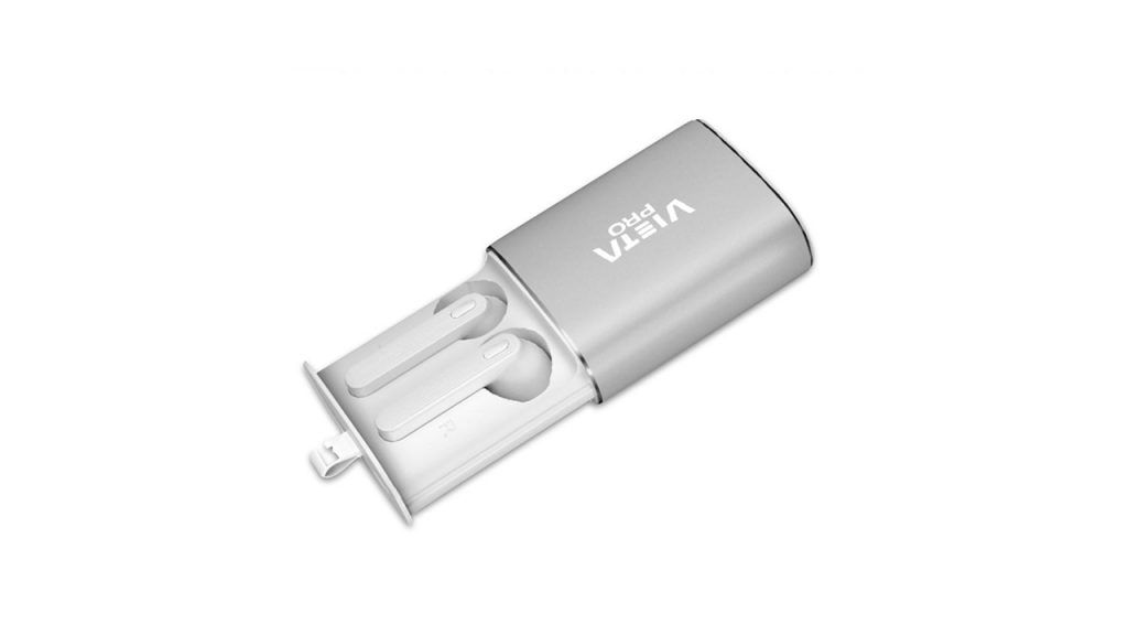 Vieta MK007