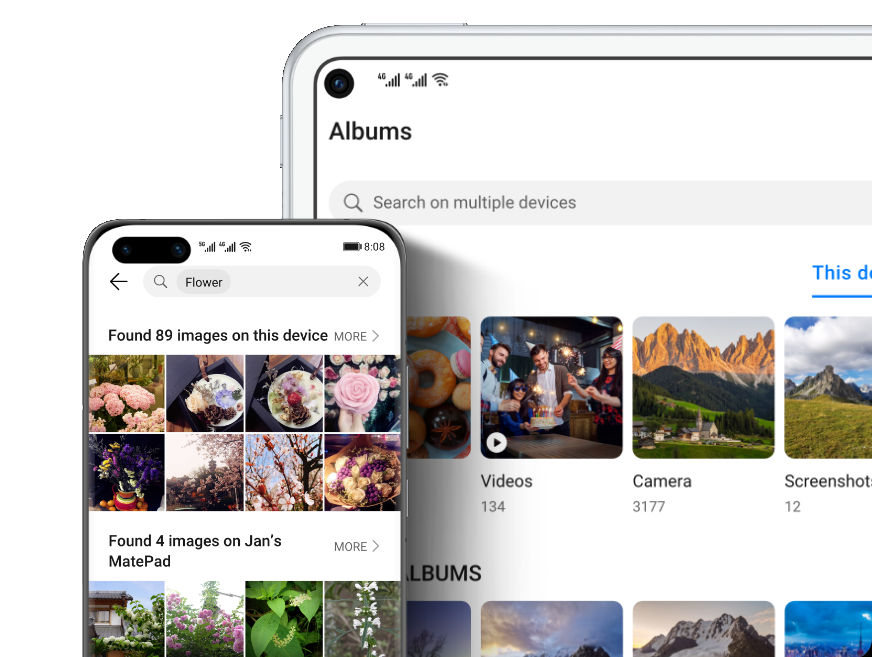 emui 10.1 update