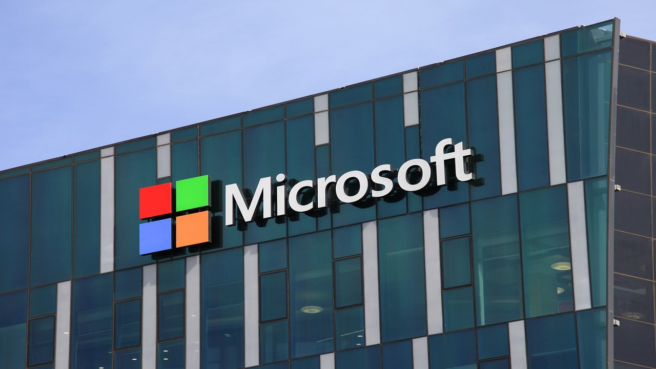 eventos de Microsoft en 2020