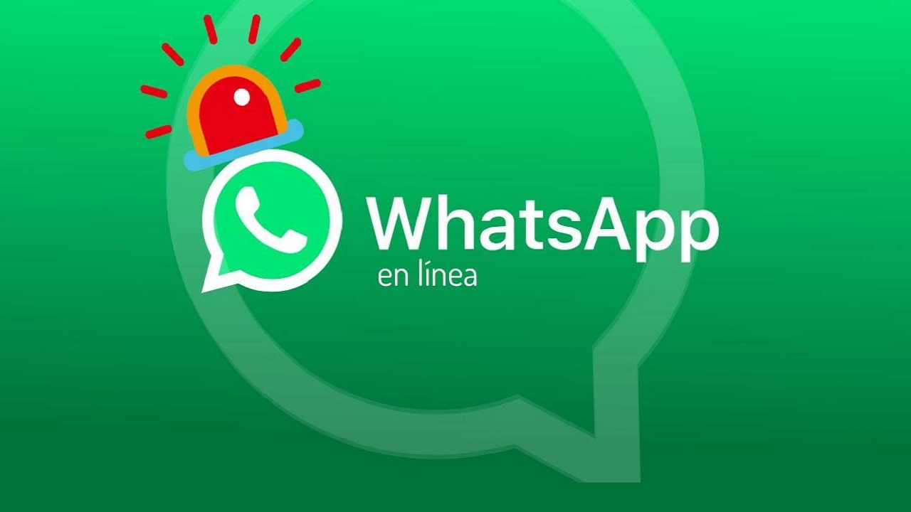 nueva medida de whatsapp
