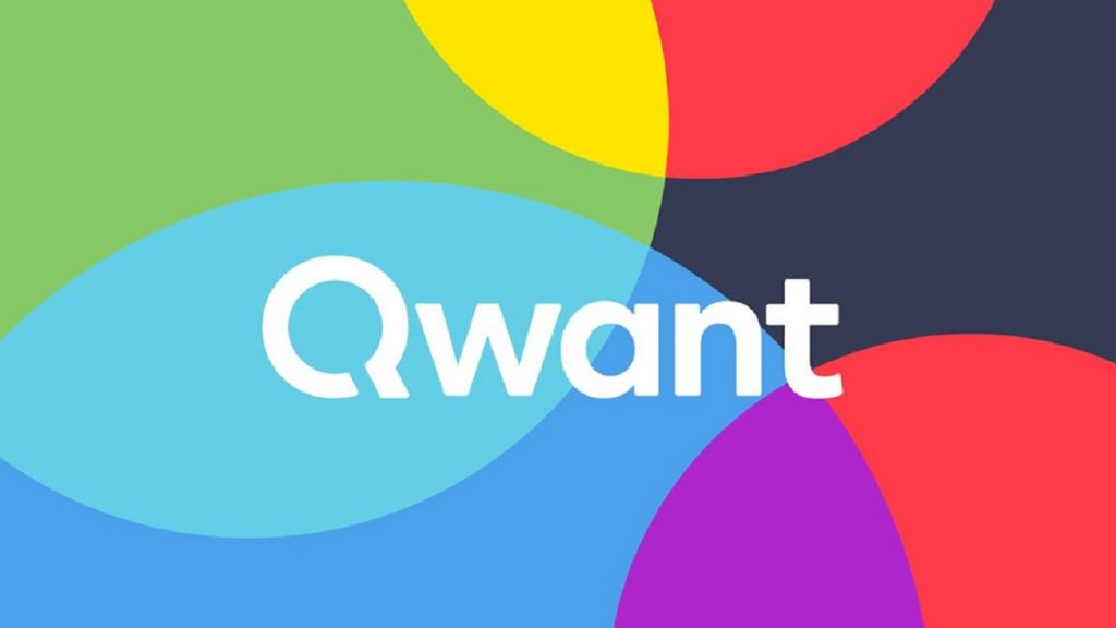 qwant