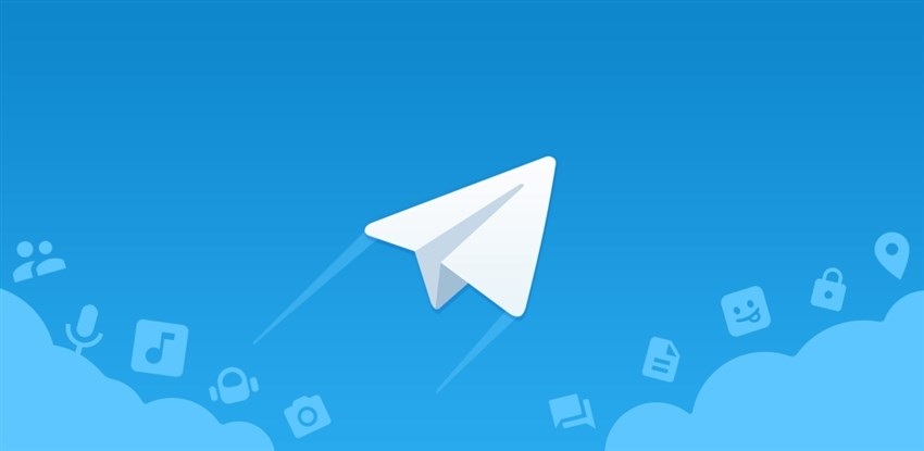 telegram bot