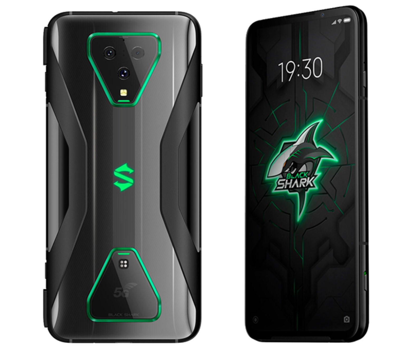 Xiaomi black shark 5. сяоми блэк шарк 5. сяоми блэк шарк 6. блэк шарк акула. Black shark 5 pro аксессуары.