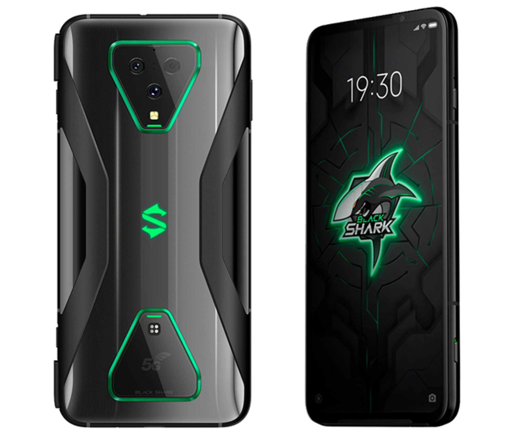 Black shark gt3 часы. Игровой Xiaomi Black Shark 3 Pro. Xiaomi Black Shark 3 Pro 2020. Black Shark 5 Pro аксессуары. Блок питания Блэк Шарк 5.