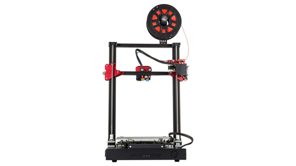 Creality CR-10S PRO