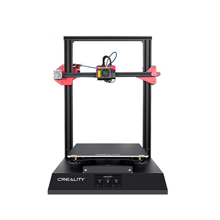 Creality 3D CR-10S Pro V2