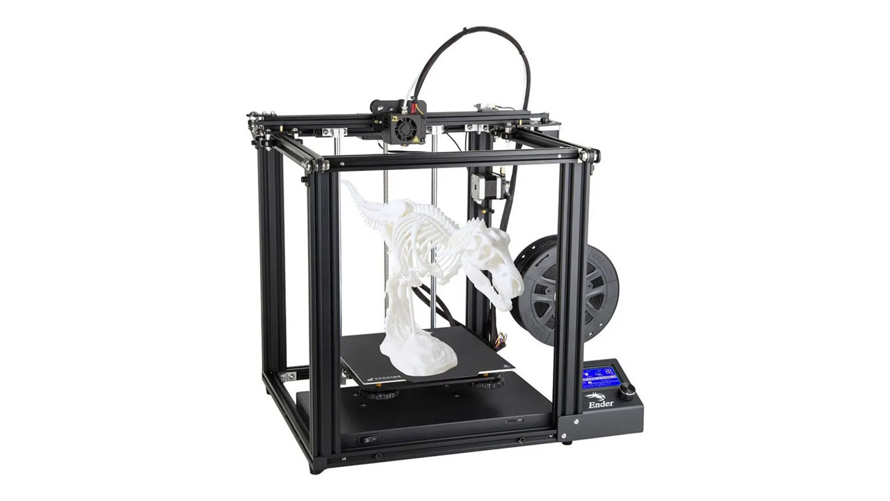 Creality ender 5 s1. 3d-принтер Creality Ender 3. 3д принтер Creality Ender 3 s1. 3д принтер Creality Ender 5 Plus. -3d принтер creality3d Ender-5 s1.