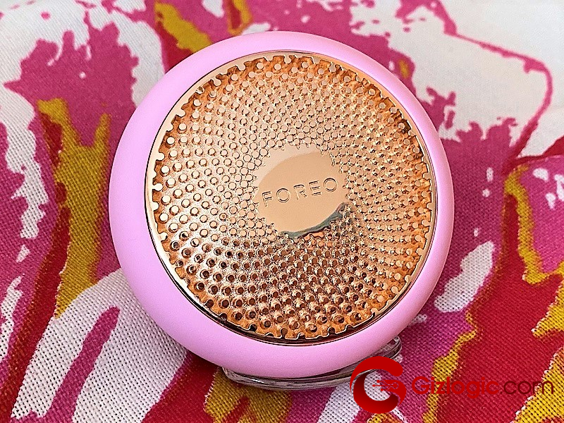 FOREO UFO 2 