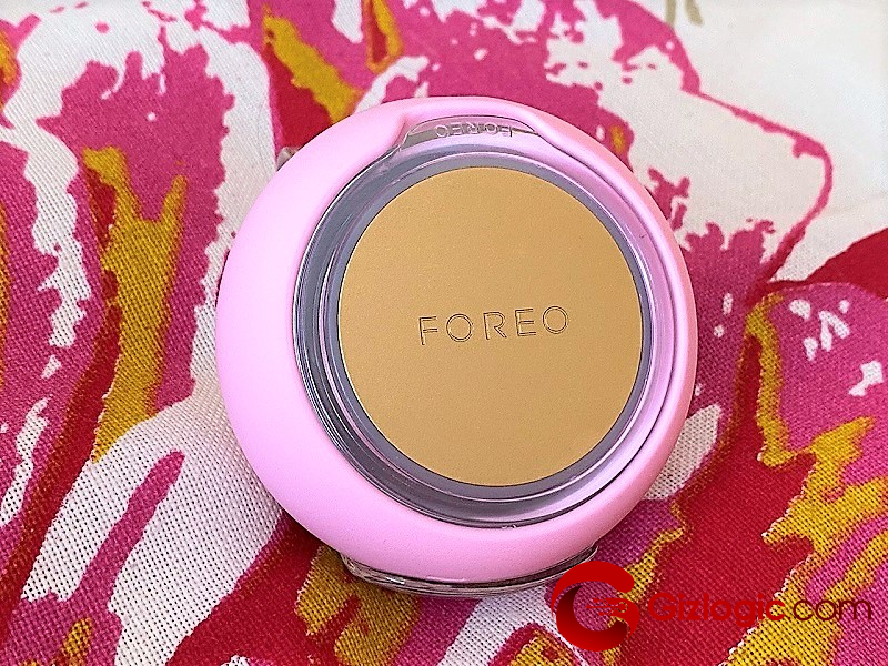 FOREO UFO 2