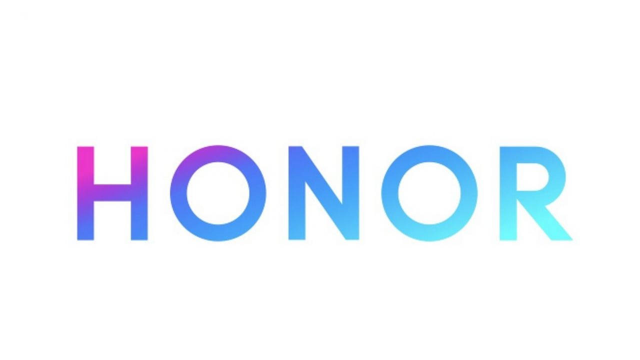 Honor Huawei