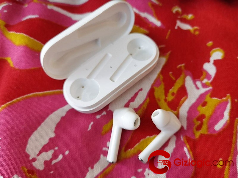 Honor Magic Earbuds