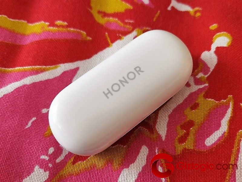 Honor Magic Earbuds