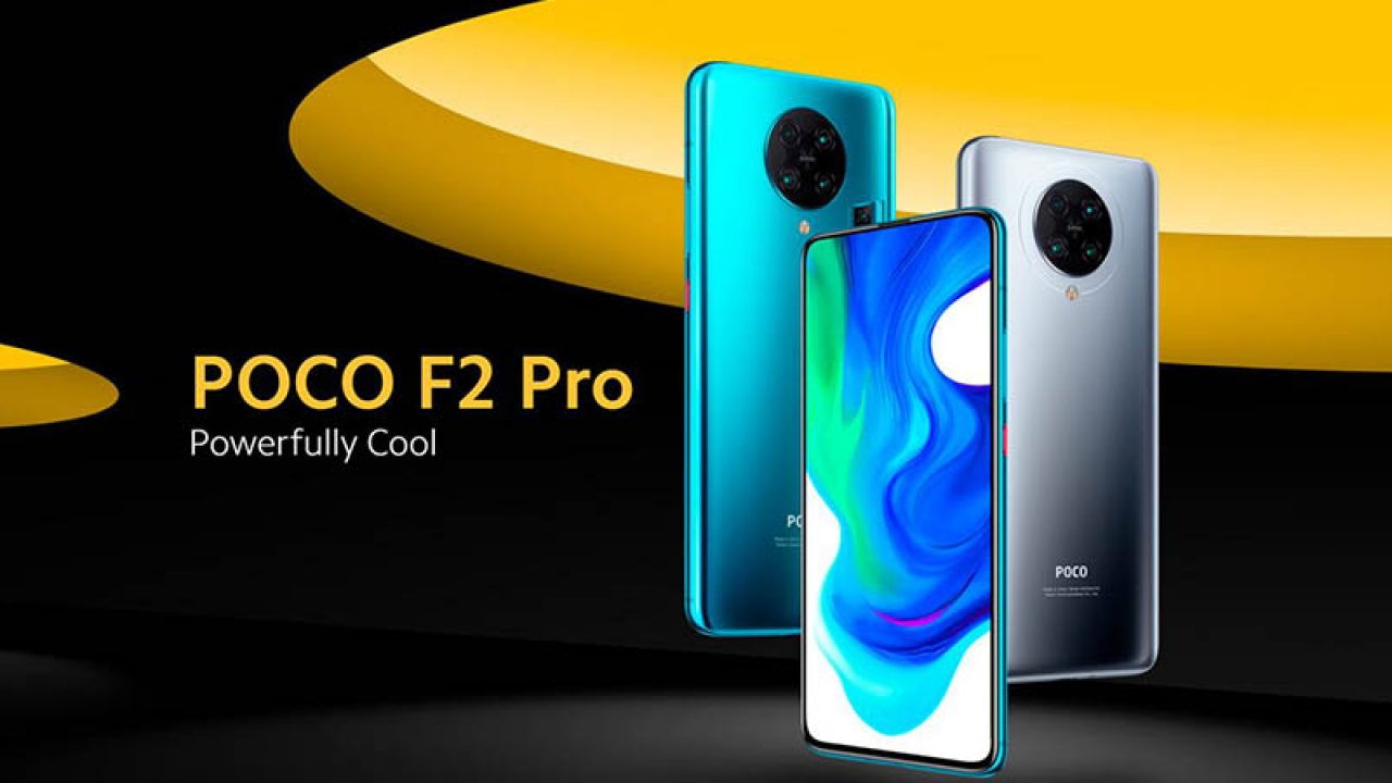 Poco-F2-Pro.jpg