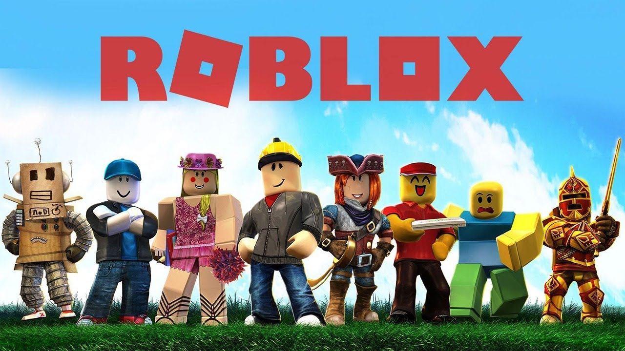 Featured image of post Chicas De Roblox Sin Robux This is the official roblox robux generator updated for 2021