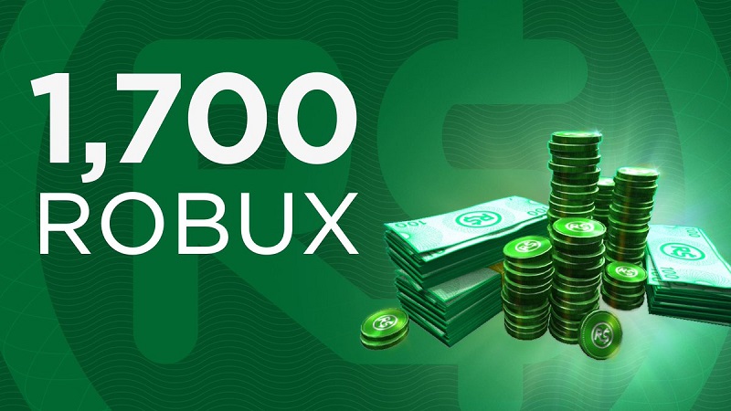 Como Conseguir Robux Gratis 100 Real Rbxcash