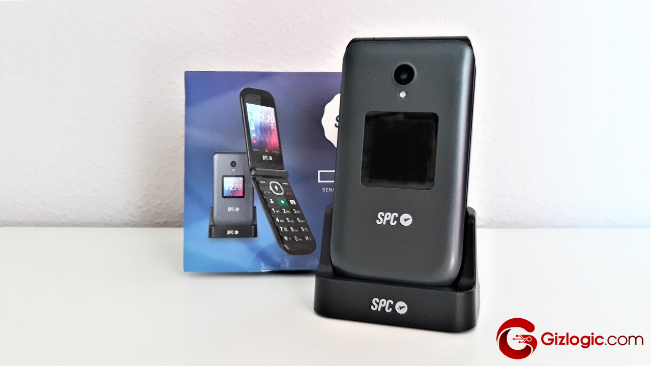 Blackview BV9600, ¿qué características tiene este smartphone barato?