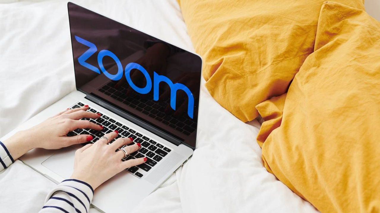 Tips para hacer seguras tus reuniones virtuales en Zoom