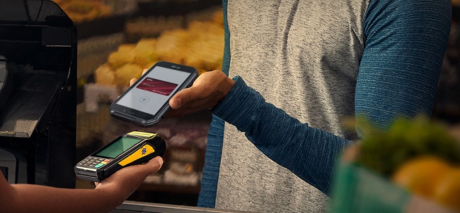 Ulefone Armor X7 incluye NFC y Bluetooth 5.0 Ulefone Armor X7