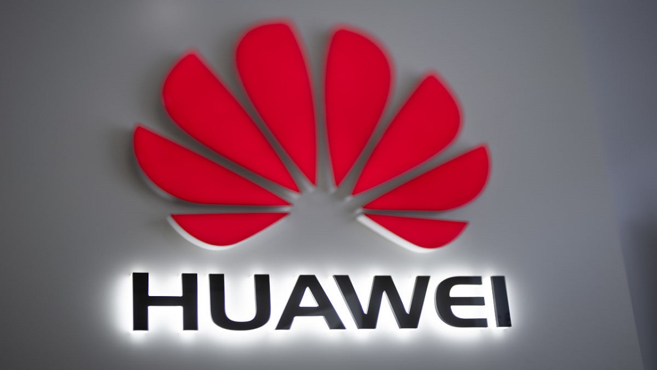 bloqueo de eeuu a huawei