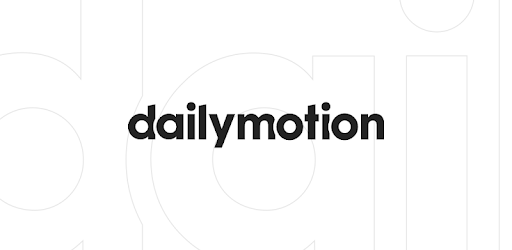 dailymotion