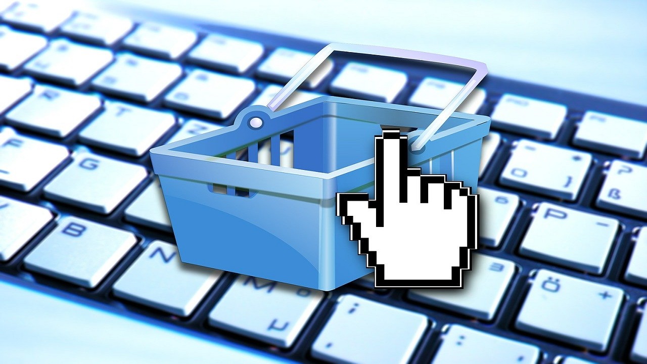 rebajas tiendas fisicas
