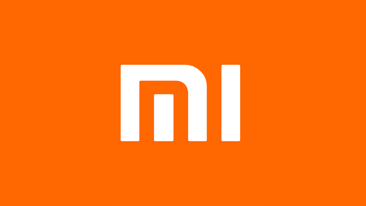 xiaomi