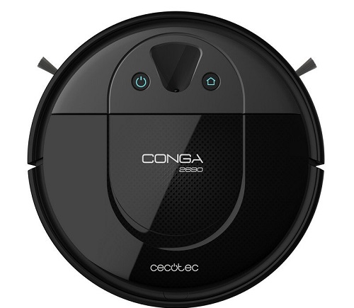 Conga 2690