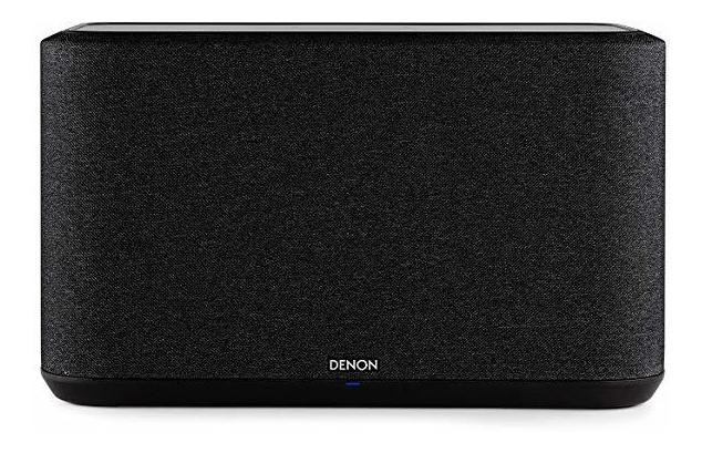 Denon Home 350 