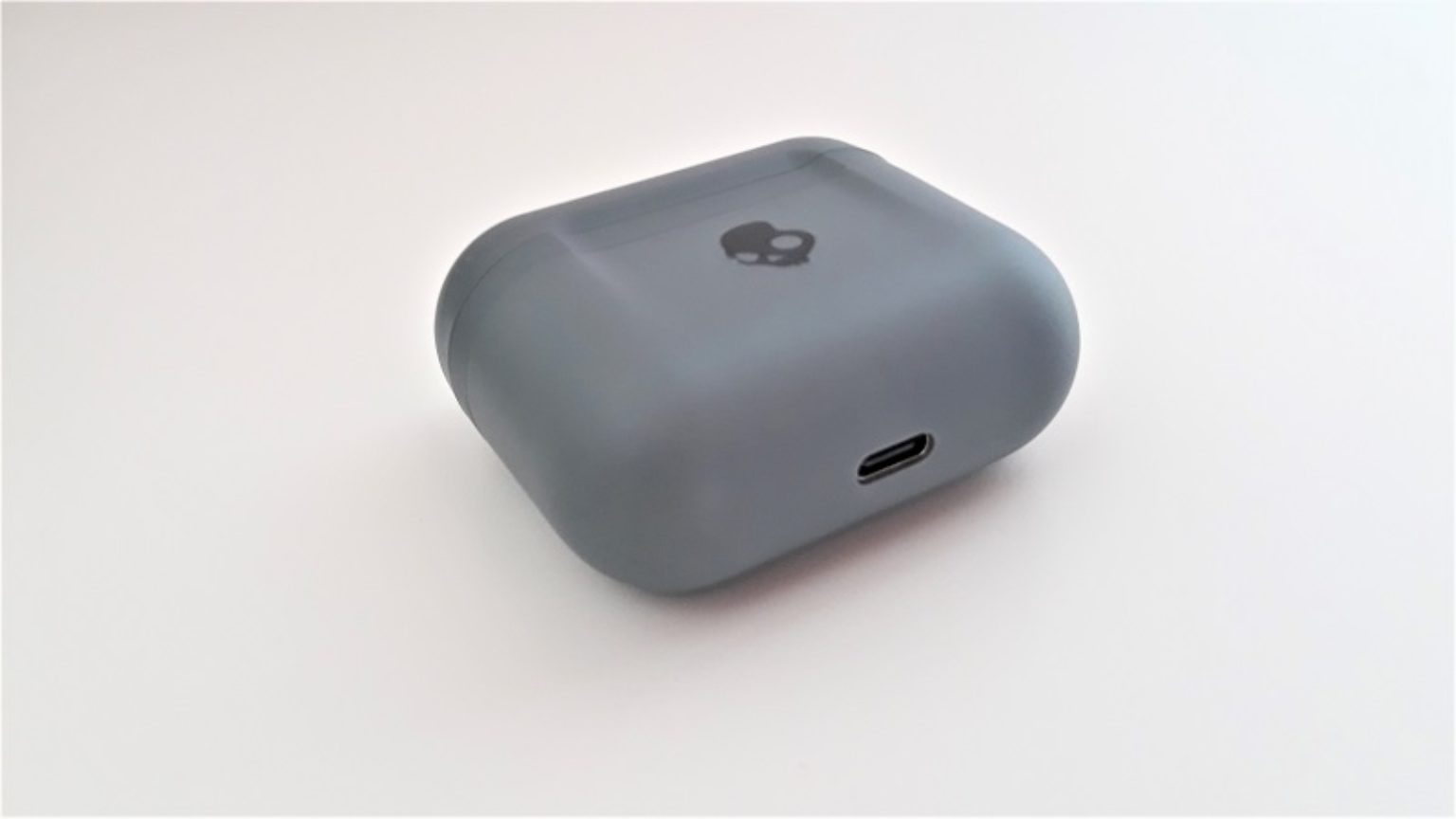 Skullcandy Indy Fuel, probamos estos auriculares BT de gran autonomía