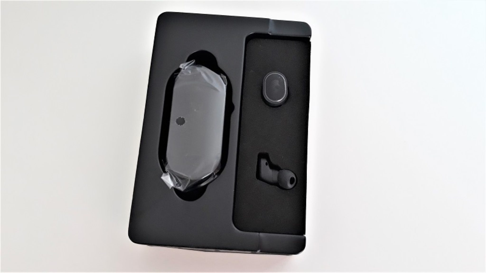 Skullcandy Sesh Evo, probamos estos auriculares True Wireless