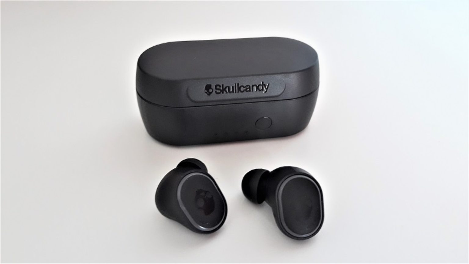 Skullcandy Sesh Evo, probamos estos auriculares True Wireless