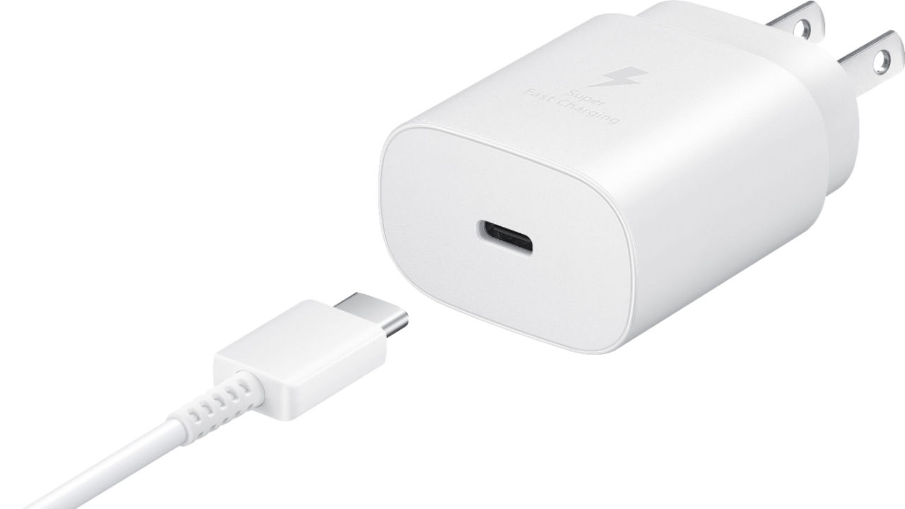 Xiaomi 120W