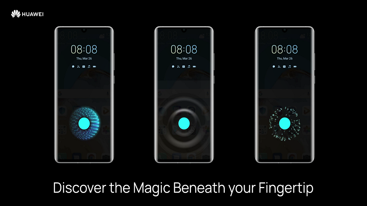 emui 101