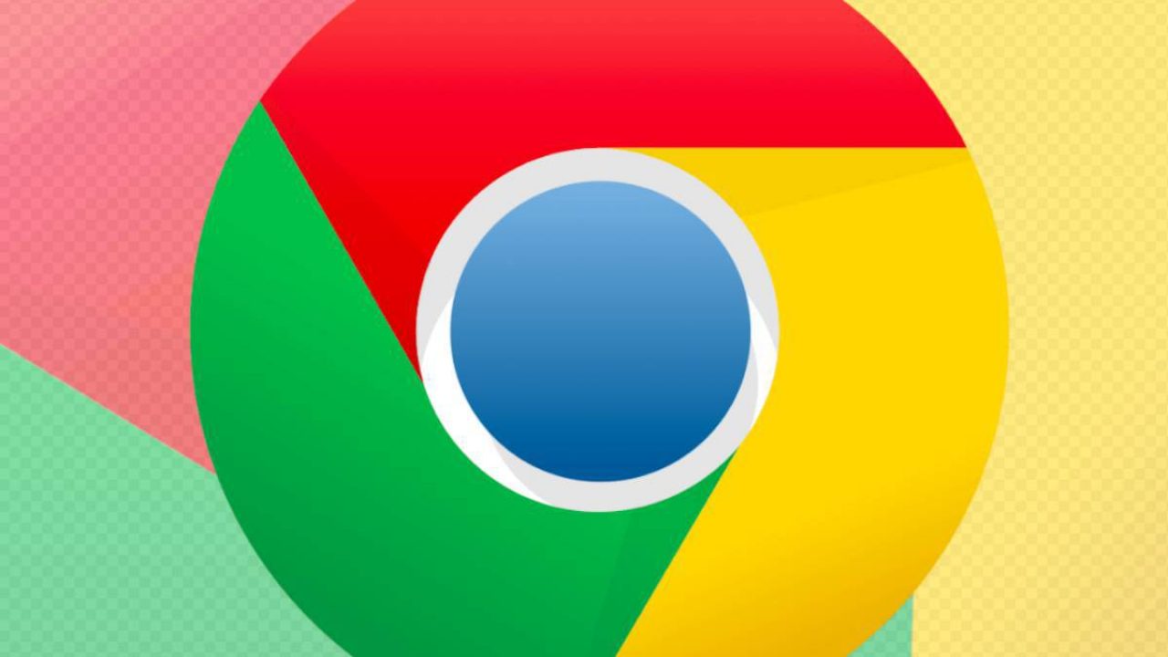 google chrome acortar las urls