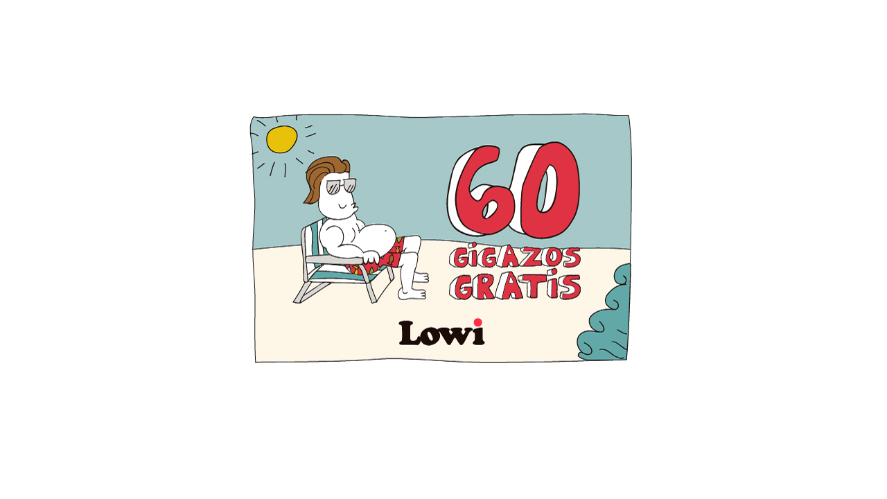 lowi