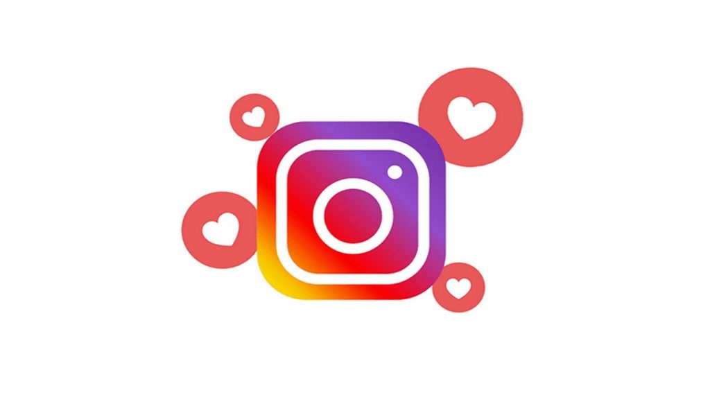 instagram sites
