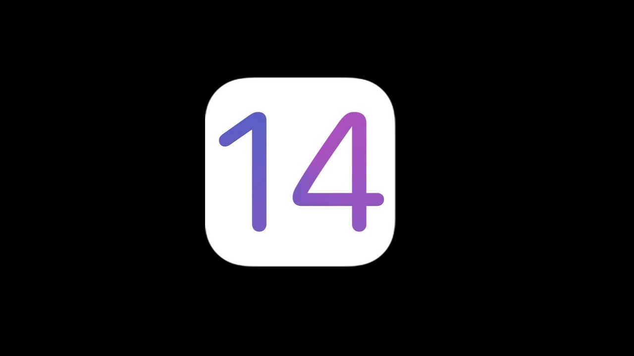 ios14