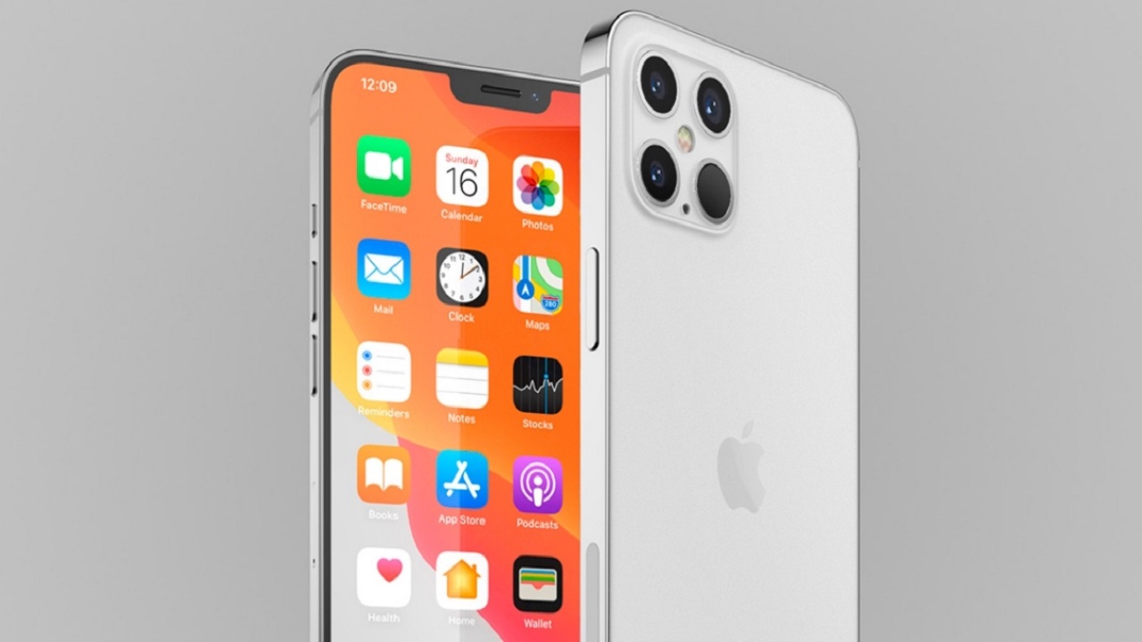 iphone sin cargador