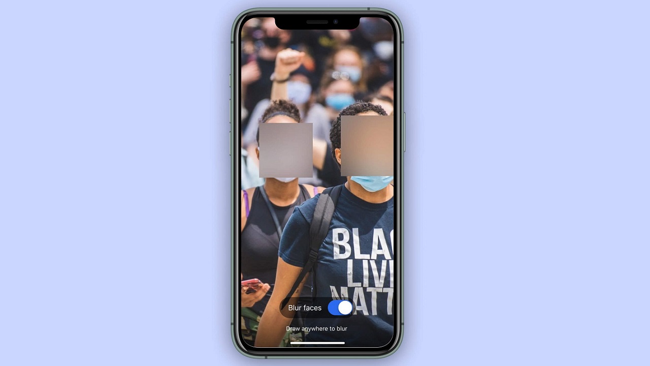 signal app