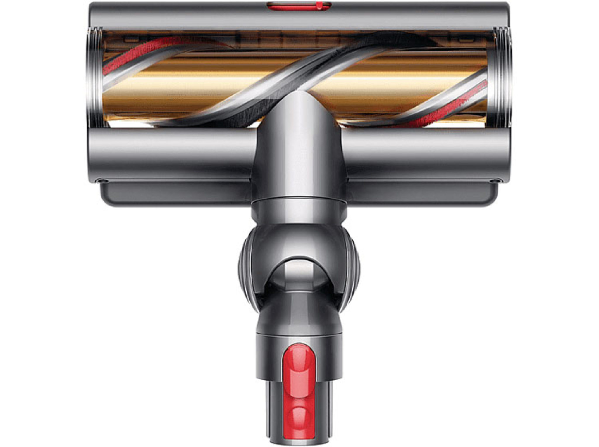 Dyson V11 Torque Drive Extra, aspiradora inalámbrica de alta categoría