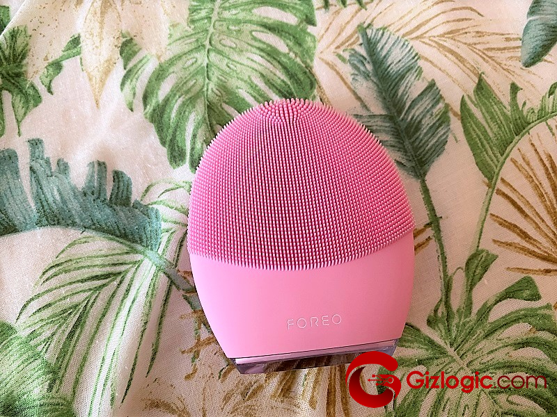 FOREO LUNA 3